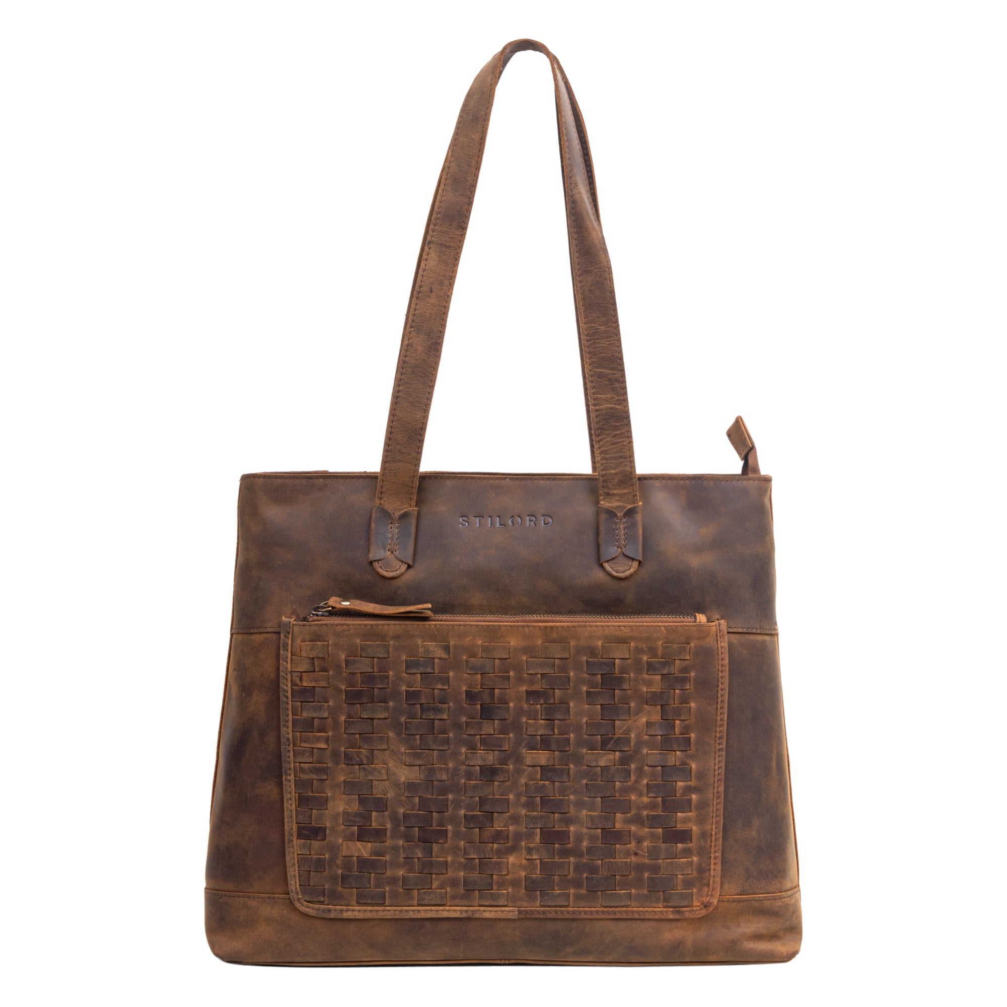 damentaschen handtaschen