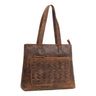 handtasche damen