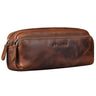 "Melissa" Large Pencil Case