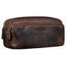 "Melissa" Large Pencil Case