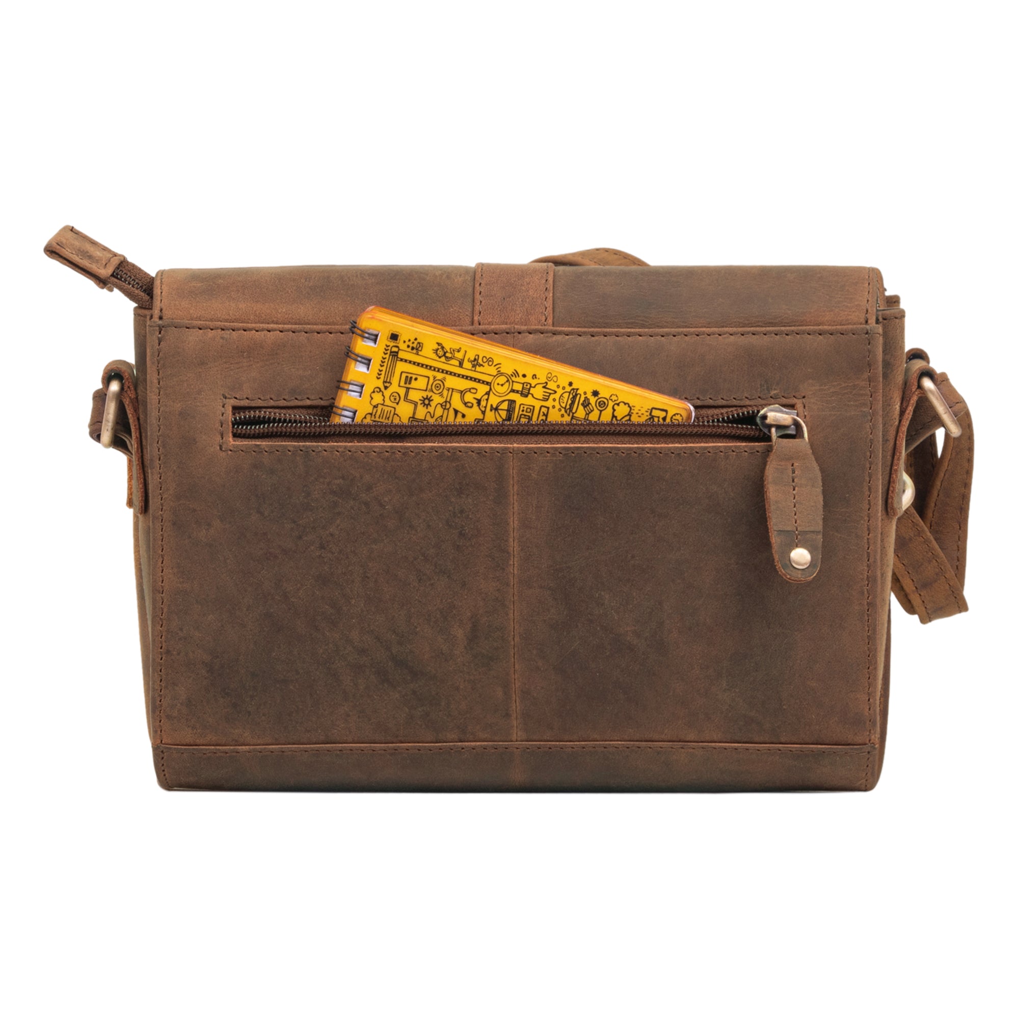 umhängehandtaschen weihnachtsgeschenk ehefrau crossbody-taschen