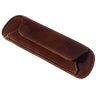STILORD Shoulder Pad Leather Padded Anti-Slip Bag Strap