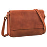 "Ruth" Ladies Handbag Shoulder Bag