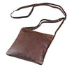 "Lana" small and elegant shoulder bag