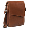 "Fridolin" Small Shoulder Bag Ladies and Men