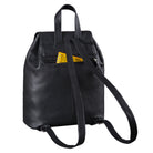Damen Herren Daypack Rucksack