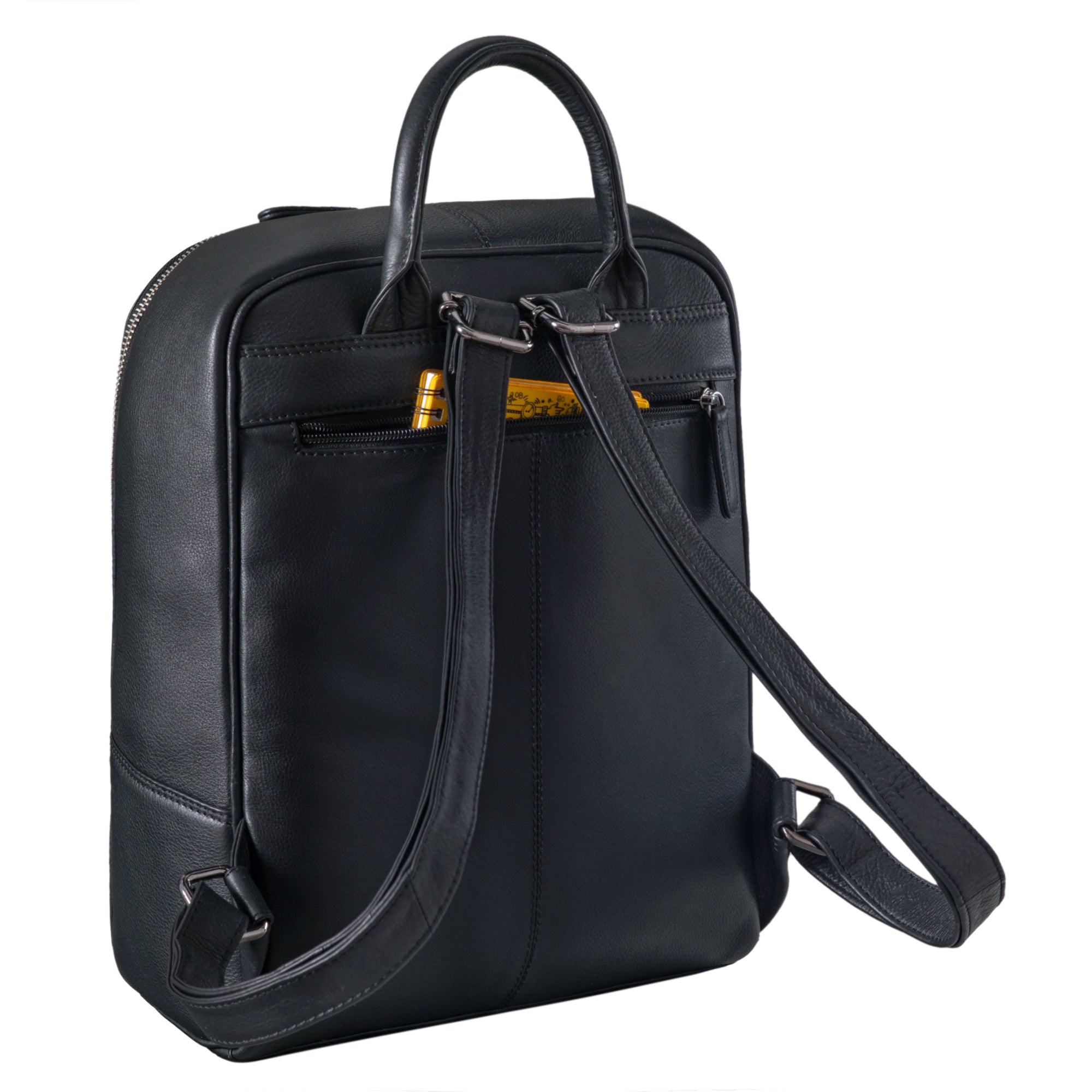 Laptop Macbook Rucksack Unisex