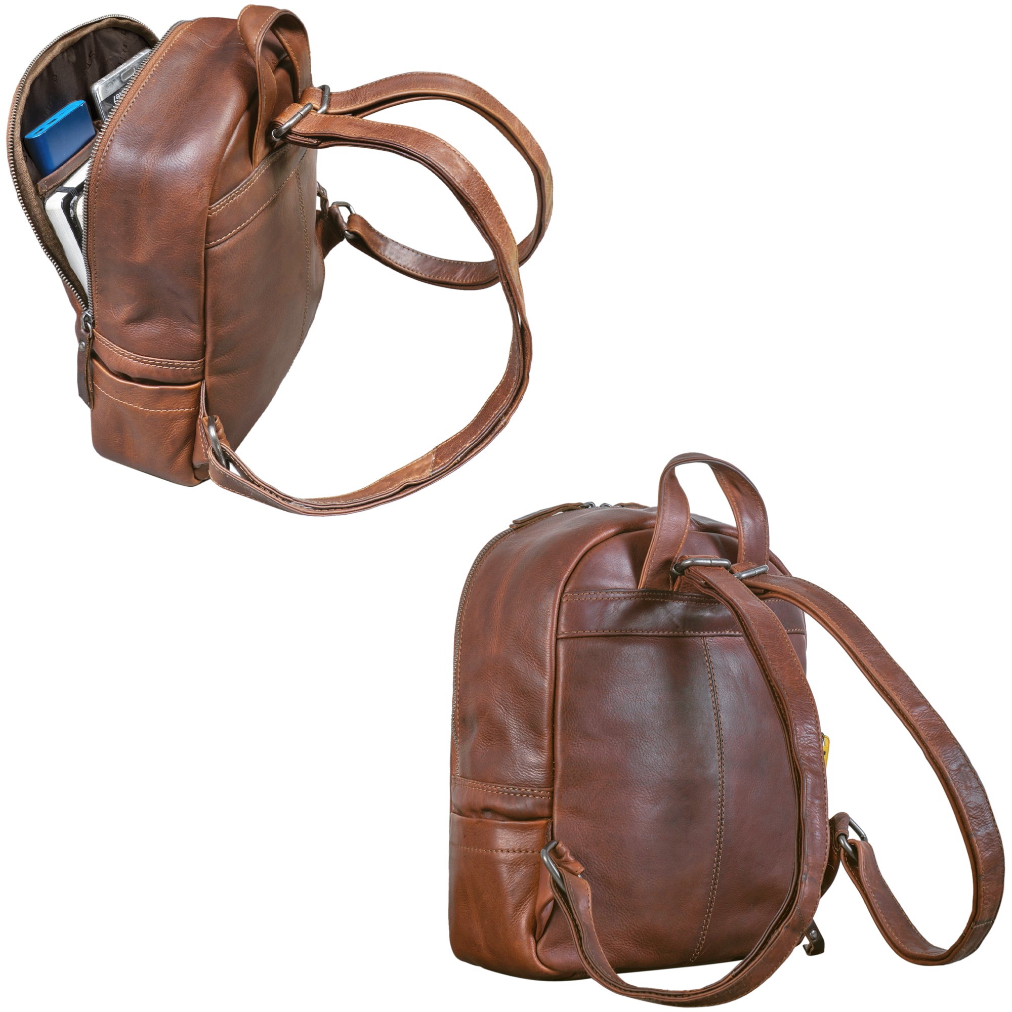 uni freizeit damen rucksack