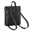 Freizeit Rucksack Frauen