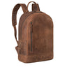 "Titus" Laptop backpack 15.6 inch