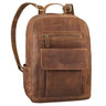 "Rae" Large Laptop Backpack Women and Men